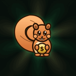 NUTSO logo